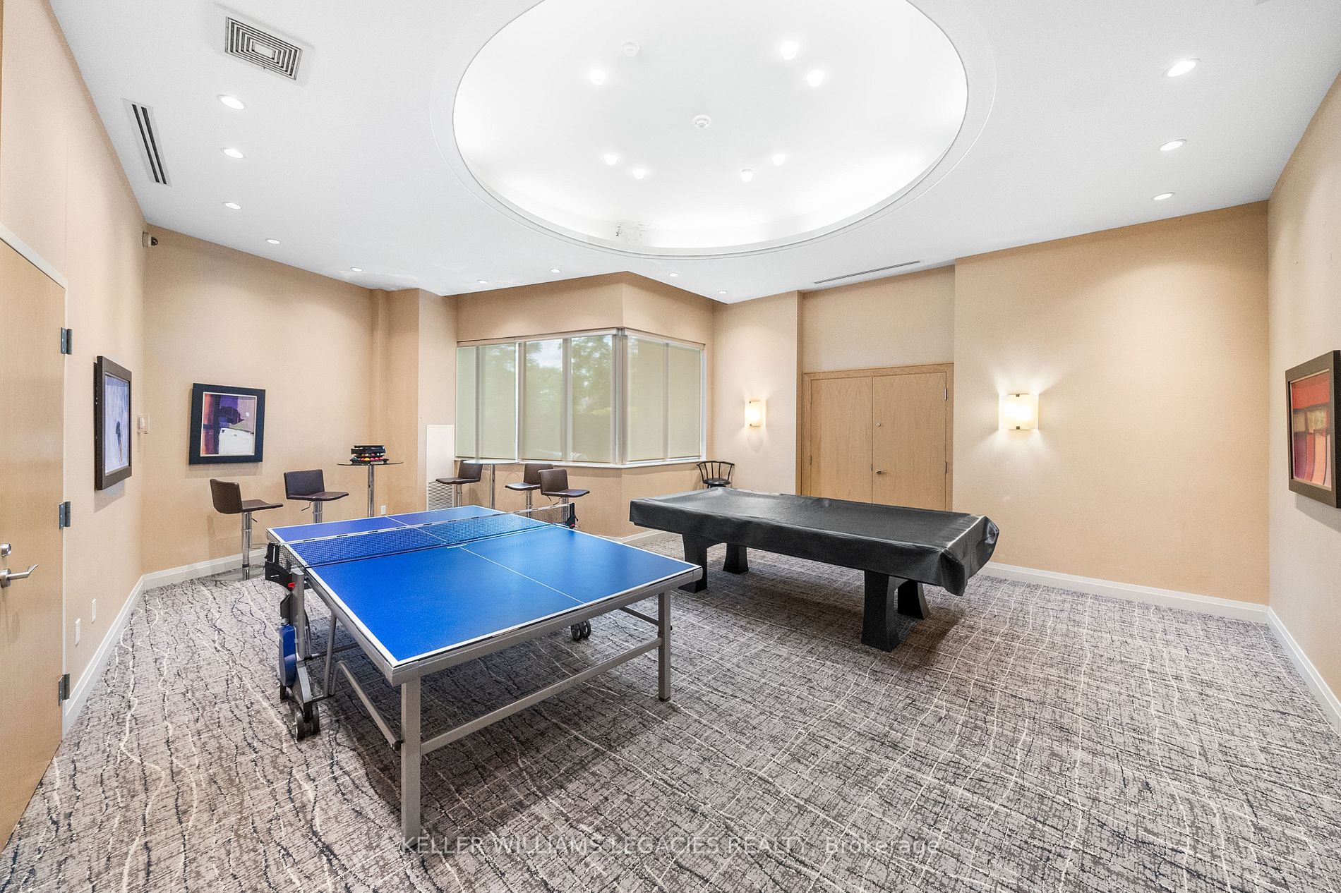 509 Beecroft Road, #1101