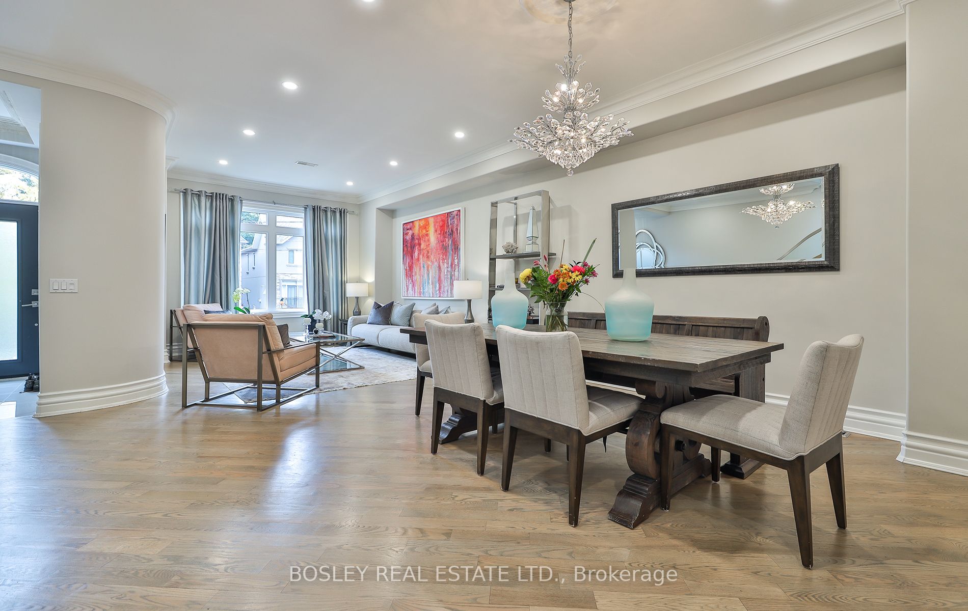 316 Broadway Avenue