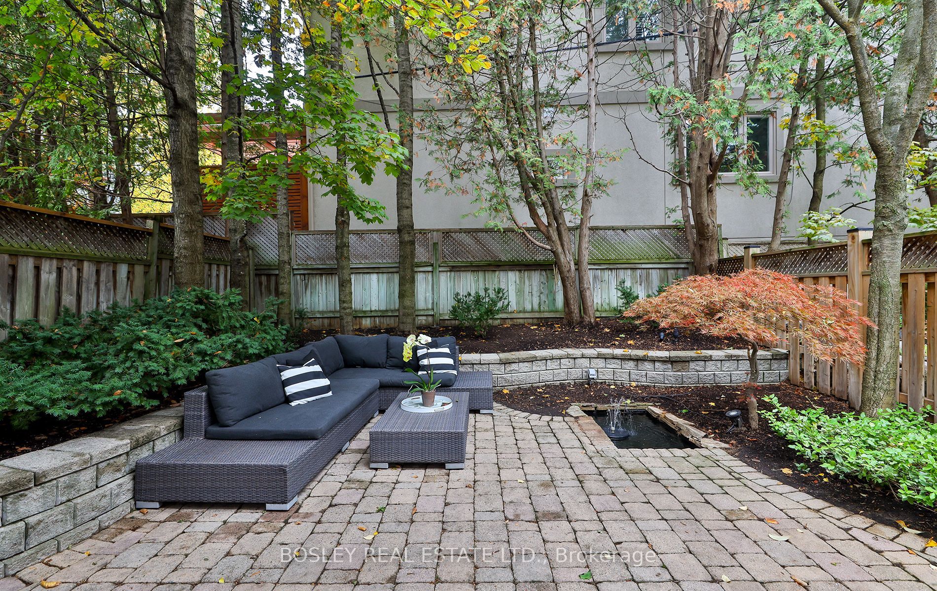 316 Broadway Avenue