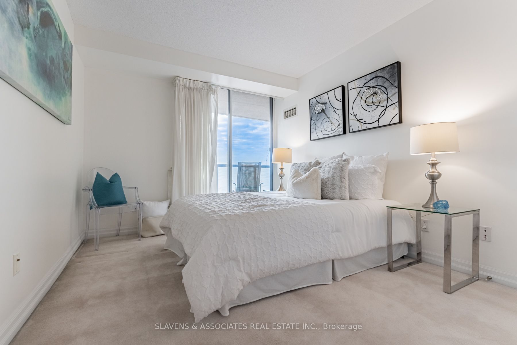 2727 Yonge St, #604