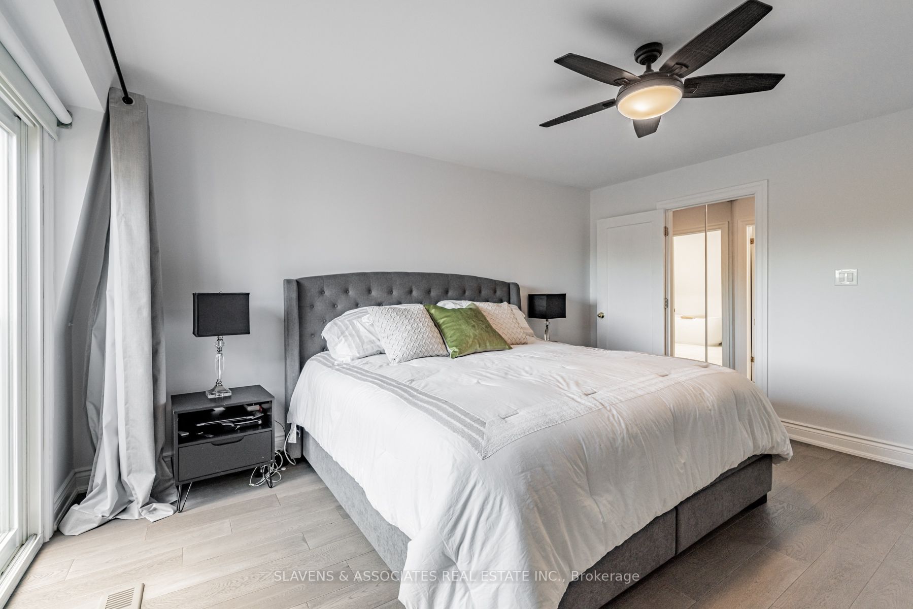 1356 Bathurst St, #1