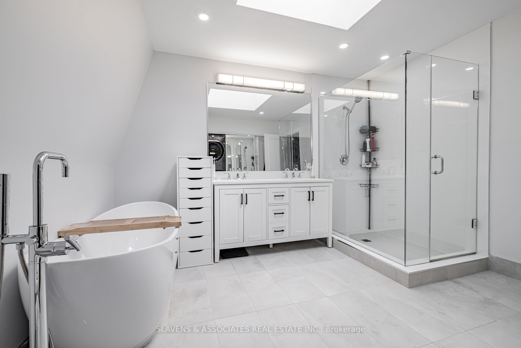 1356 Bathurst St, #1