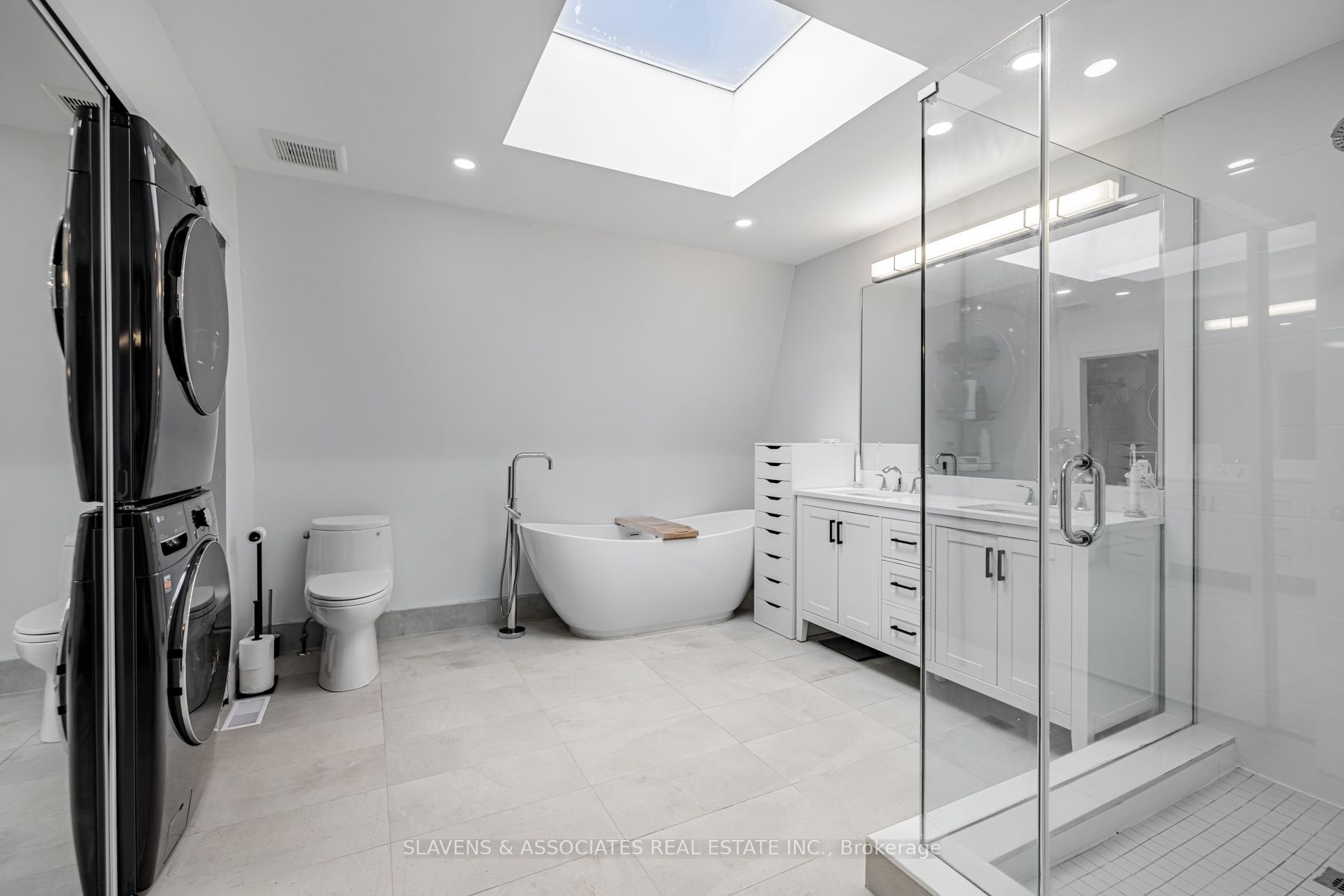 1356 Bathurst St, #1