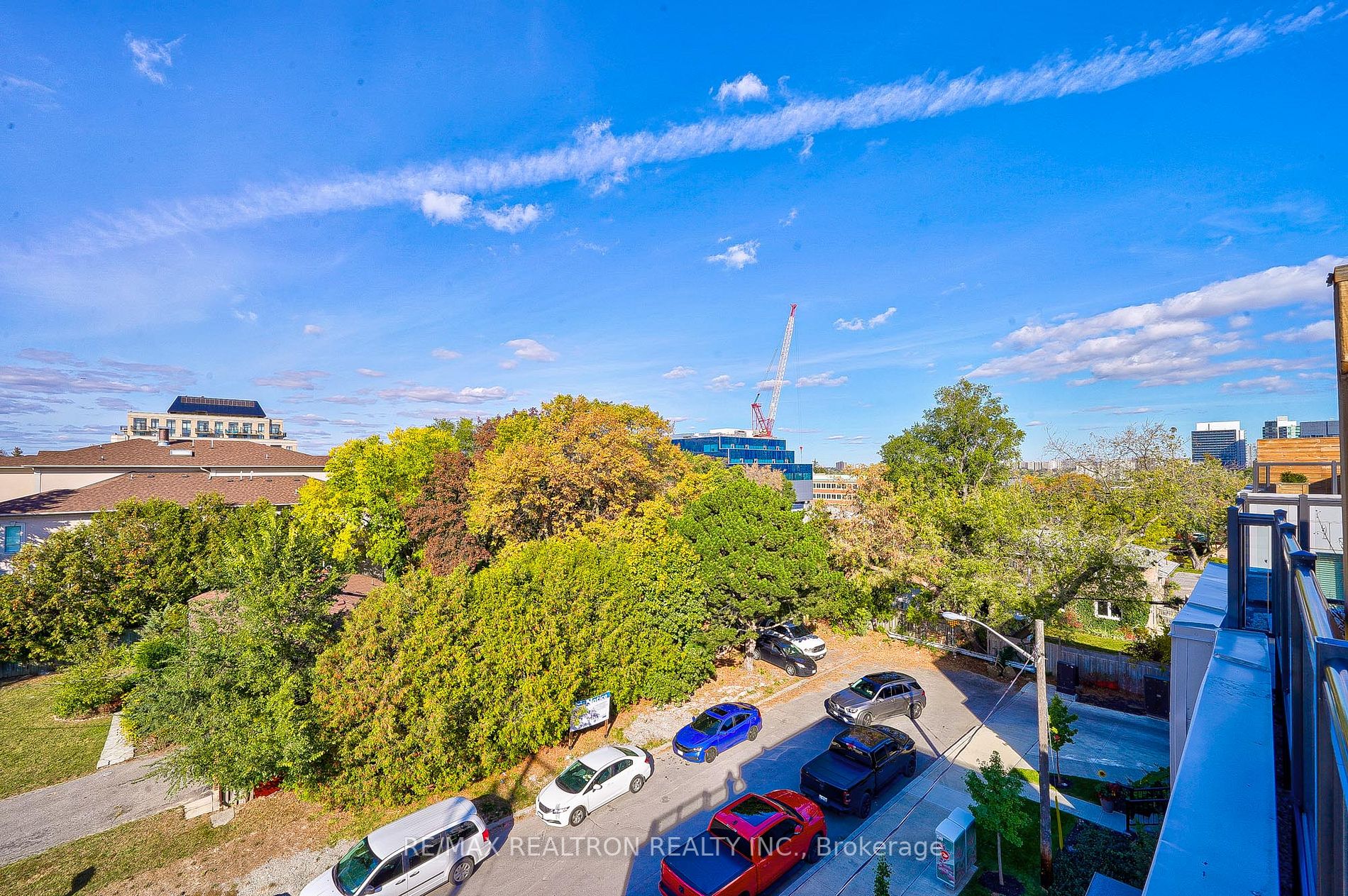 17 Greenbriar Rd, #1