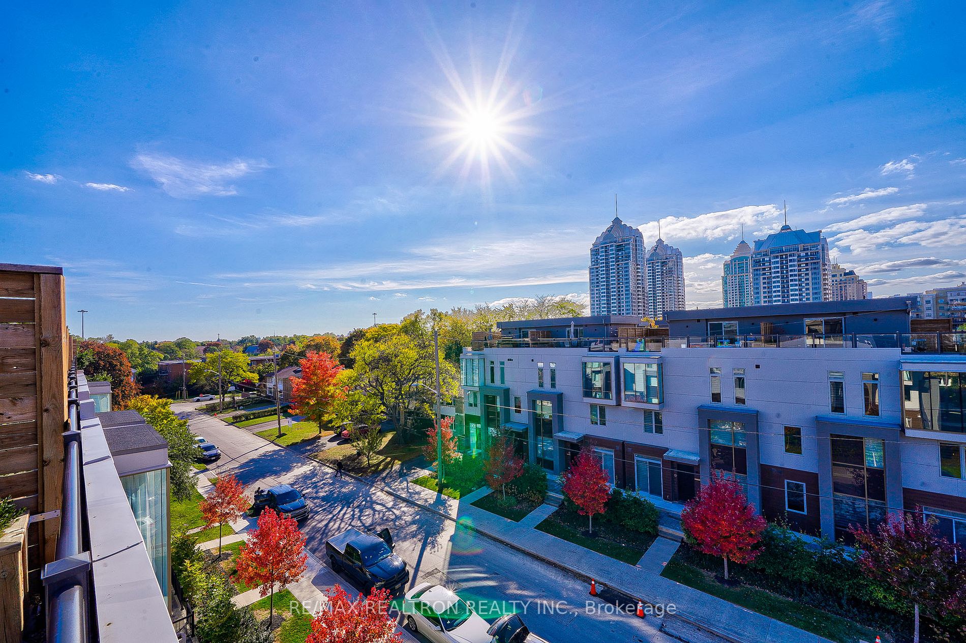 17 Greenbriar Rd, #1