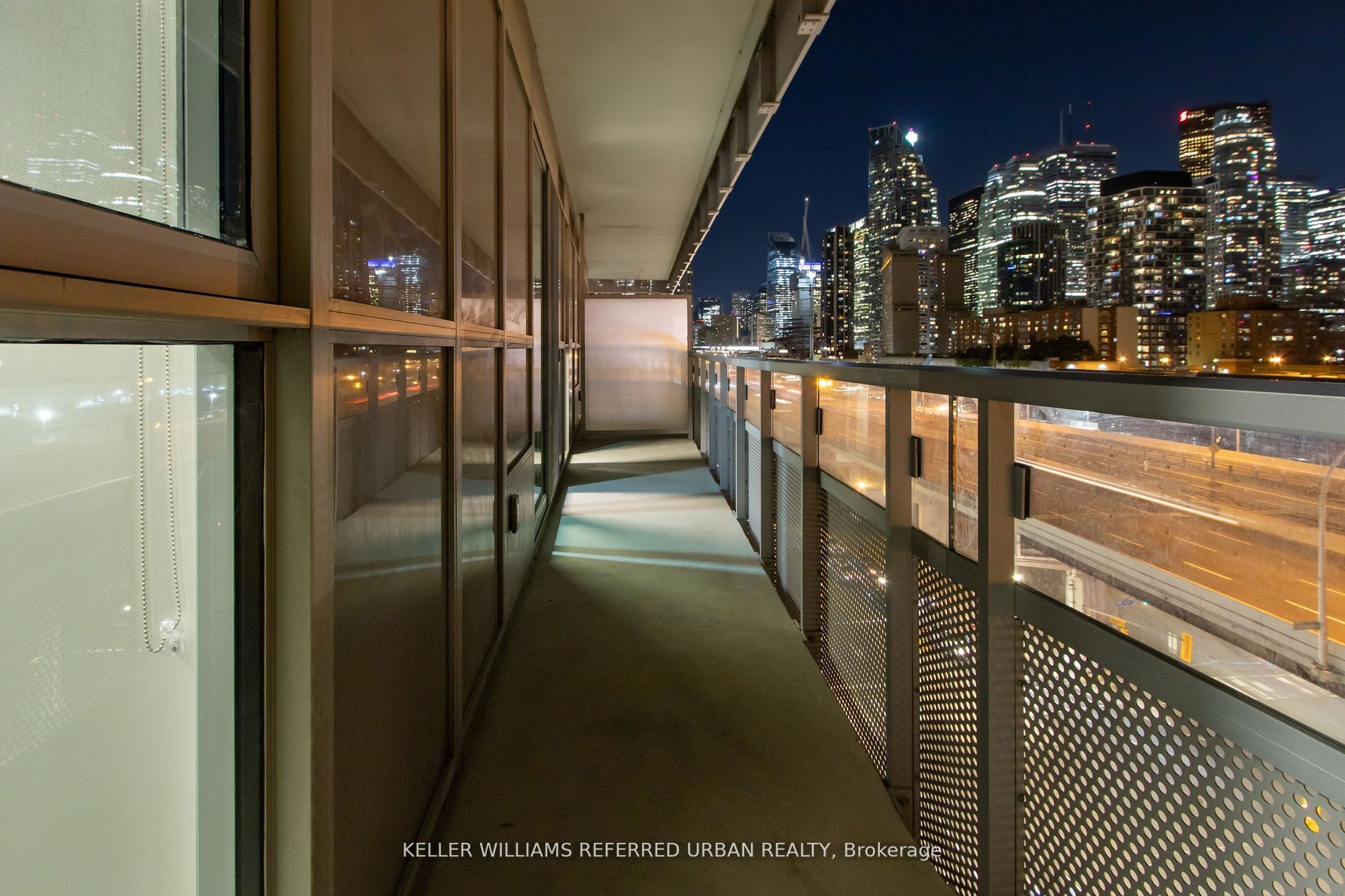 15 Lower Jarvis St N, #514