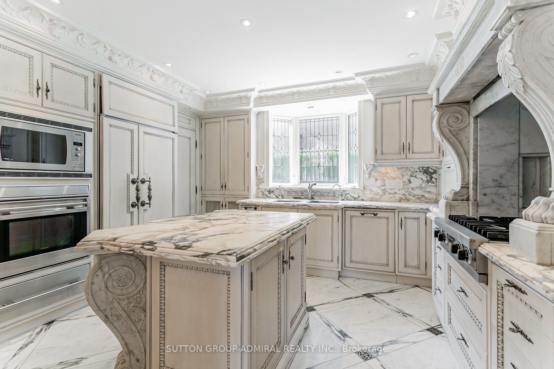 30 Hawarden Cres