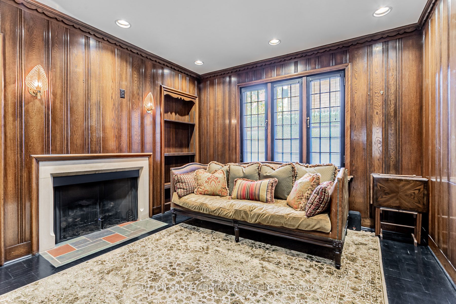 30 Hawarden Cres