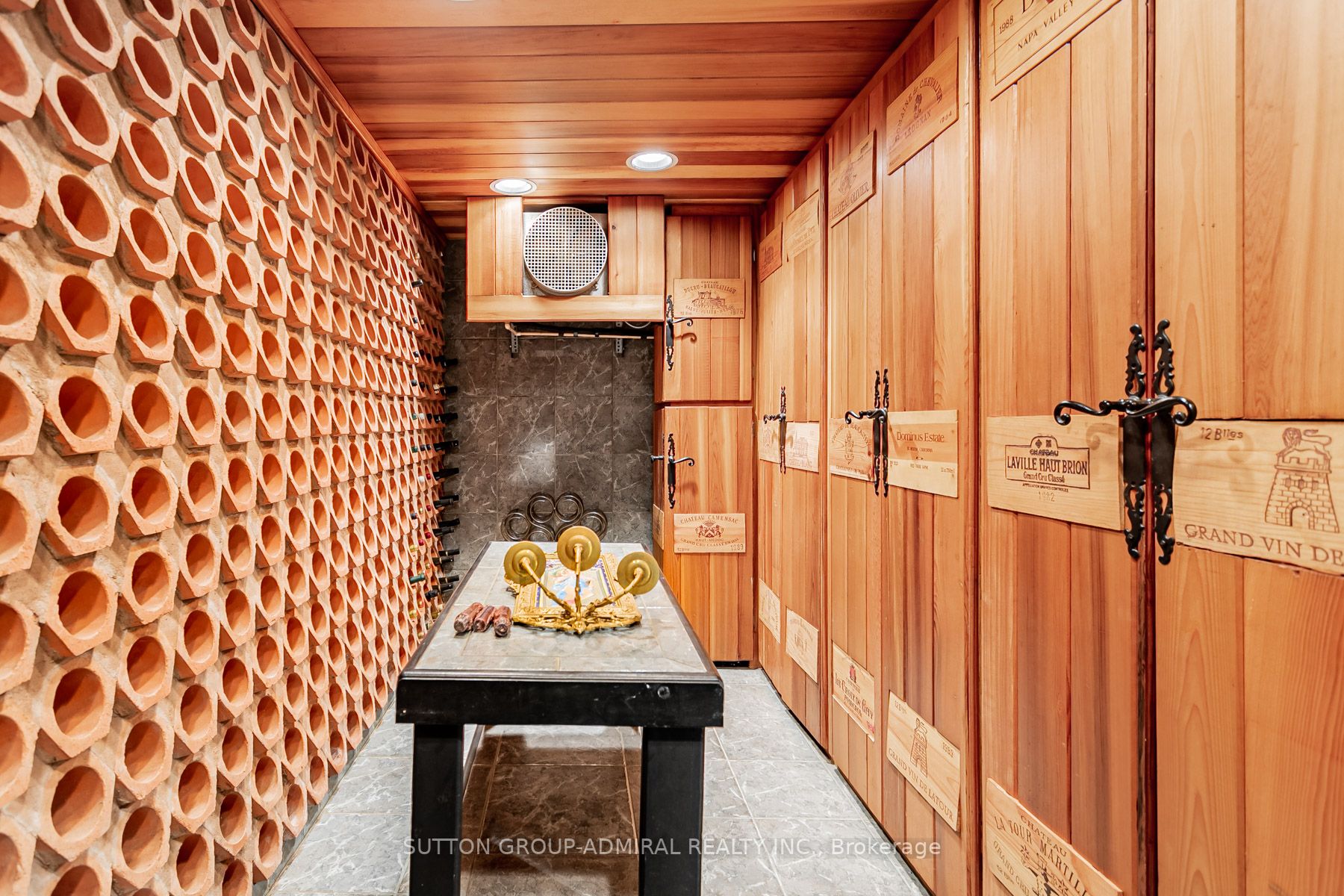 30 Hawarden Cres