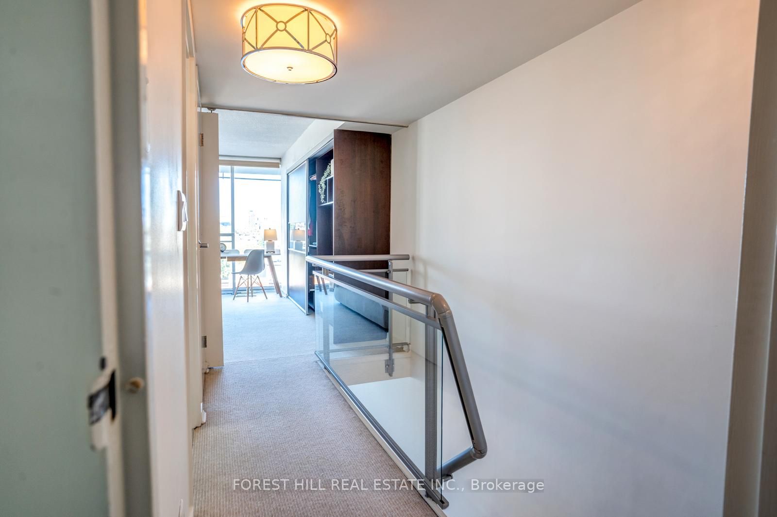 388 Richmond St W, #724