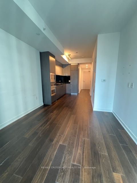115 Blue Jays Way, #1701