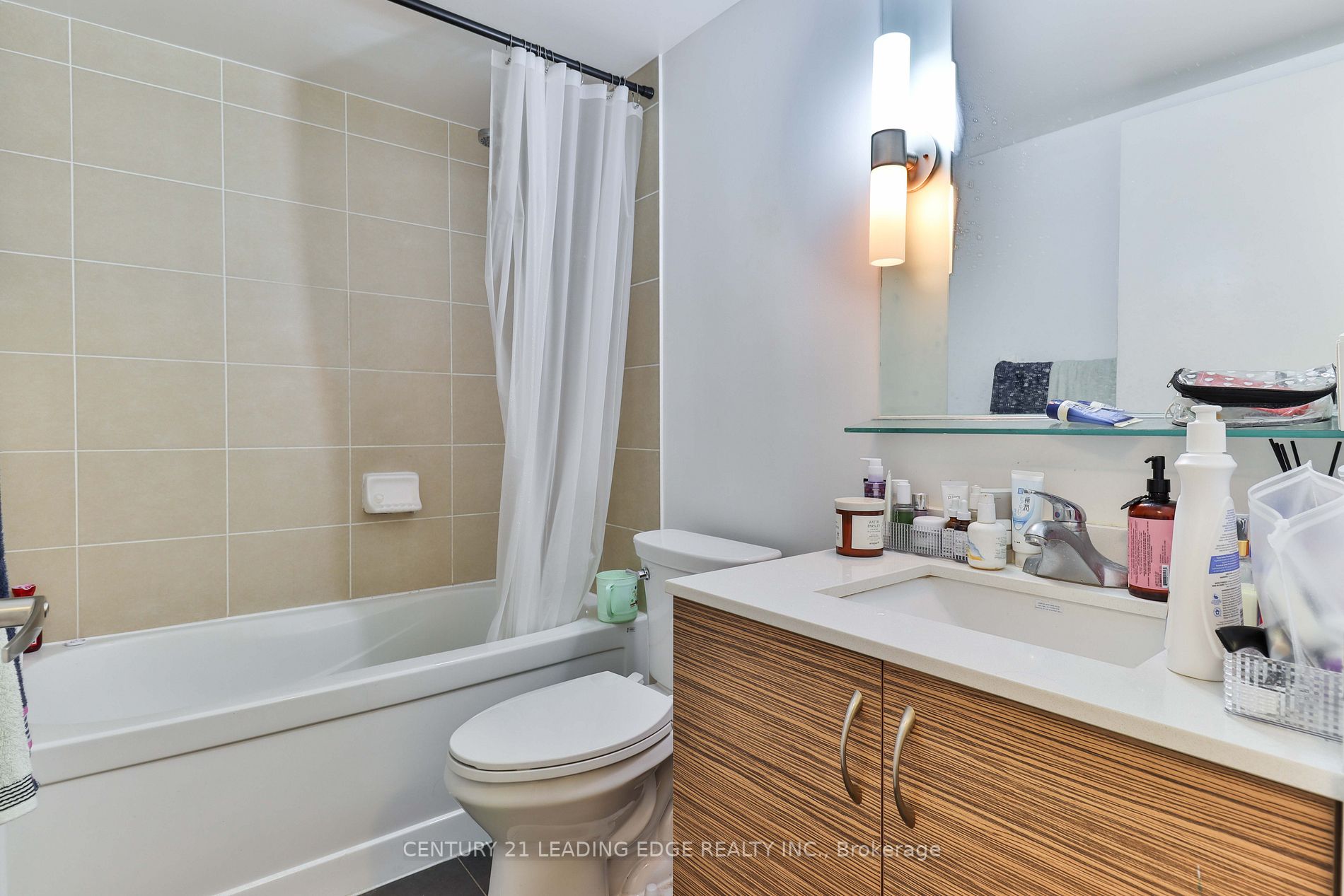 320 Richmond St E, #1203
