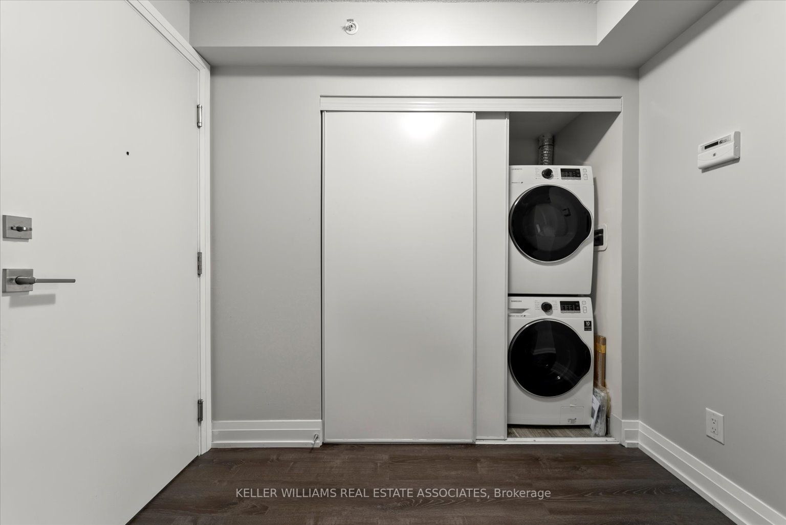 555 Wilson Ave, #E905