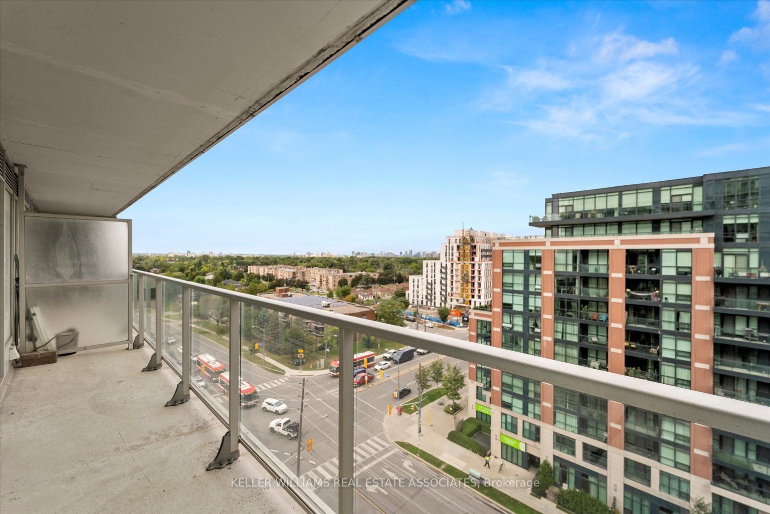 555 Wilson Ave, #E905