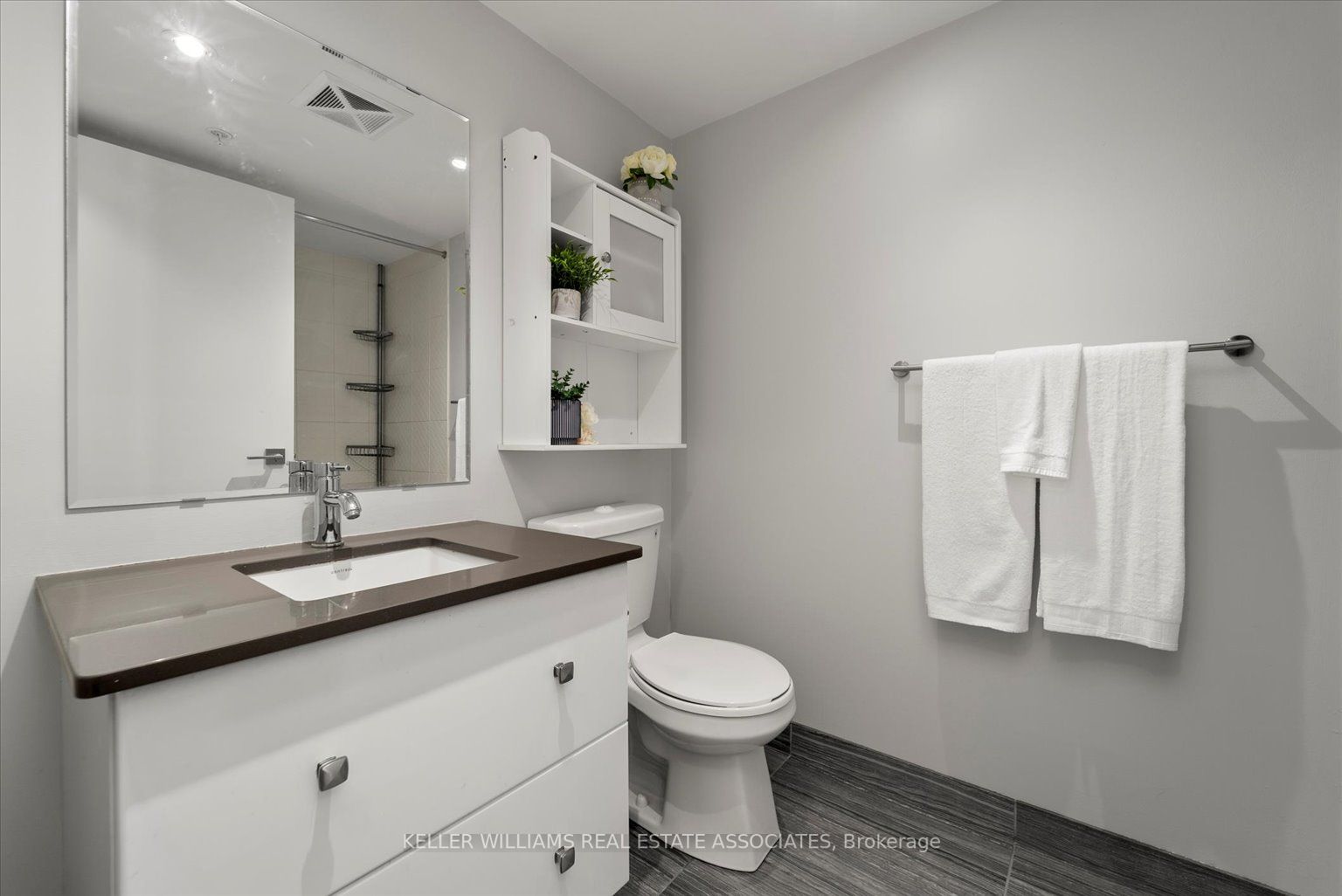 555 Wilson Ave, #E905