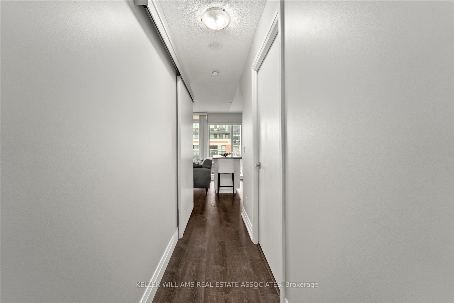 555 Wilson Ave, #E905