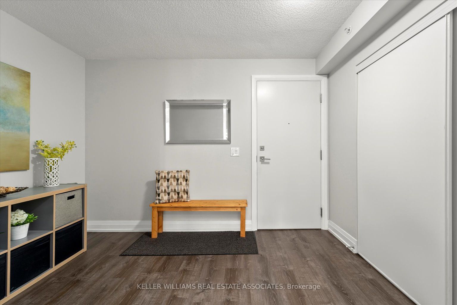 555 Wilson Ave, #E905