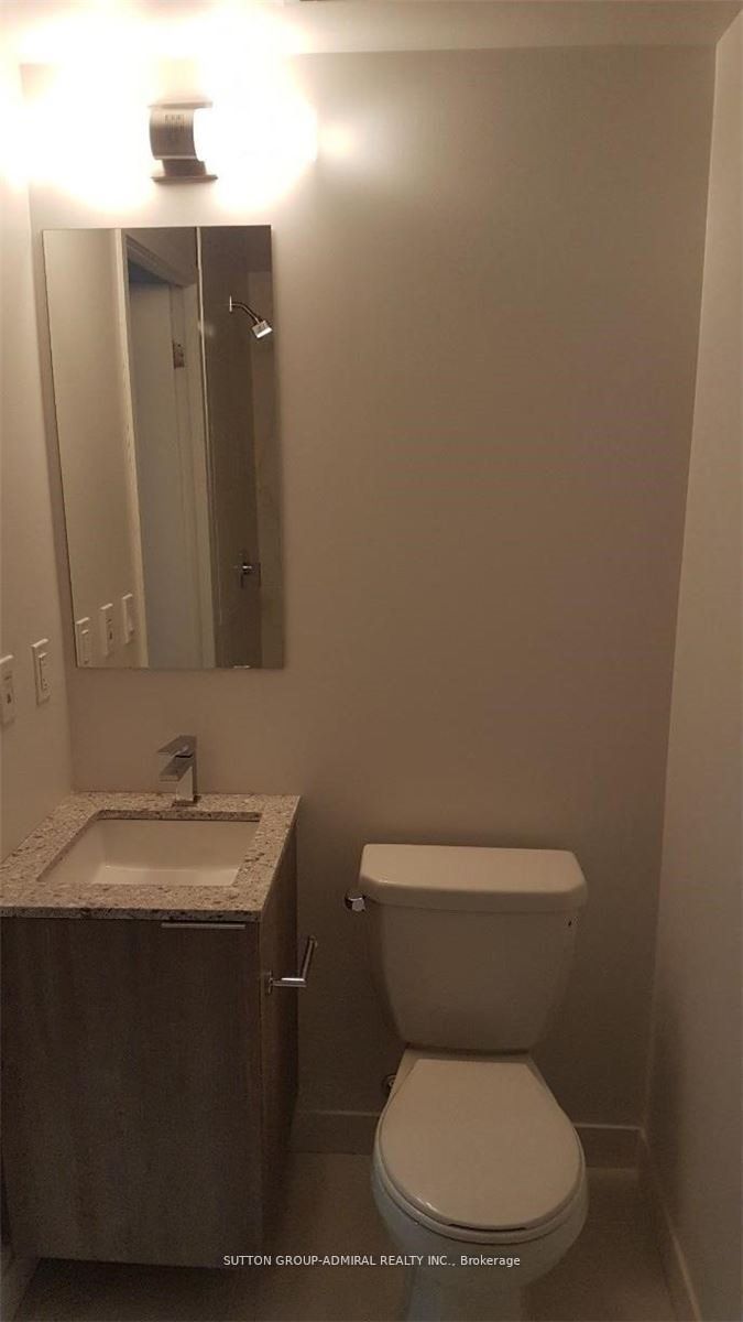 31 Tippett Rd, #649