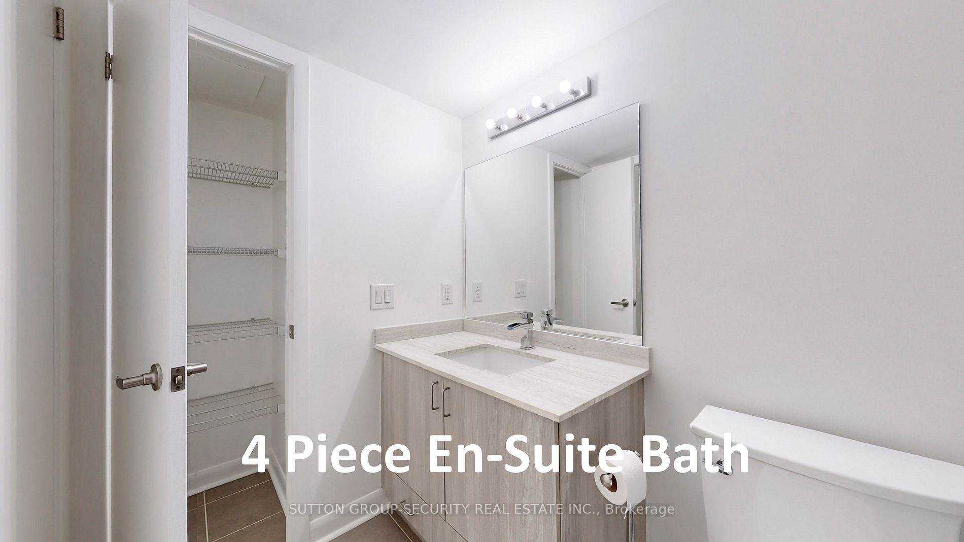 525 Wilson Ave, ##626