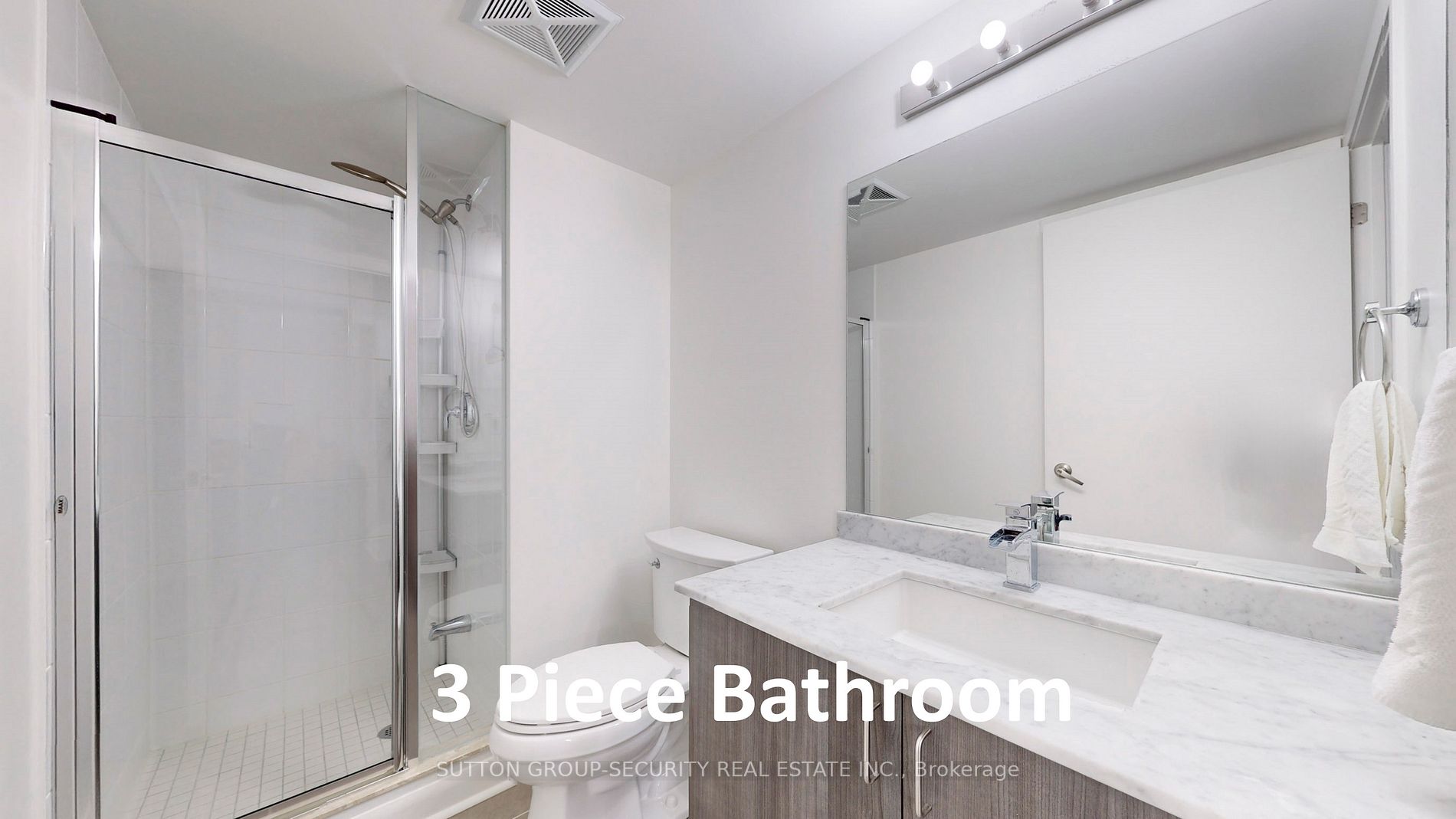525 Wilson Ave, ##626