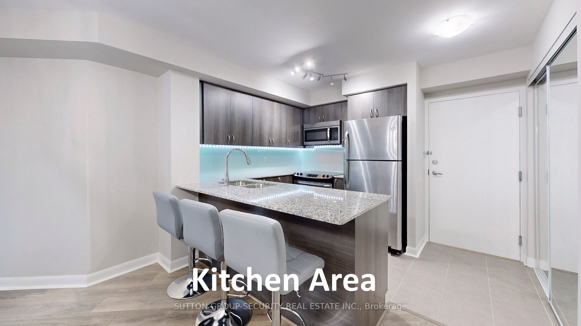 525 Wilson Ave, ##626