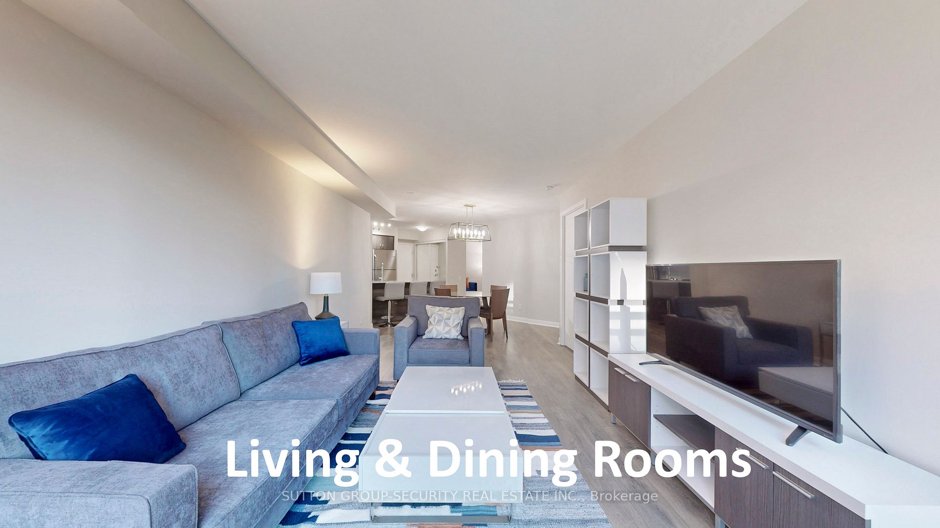 525 Wilson Ave, ##626
