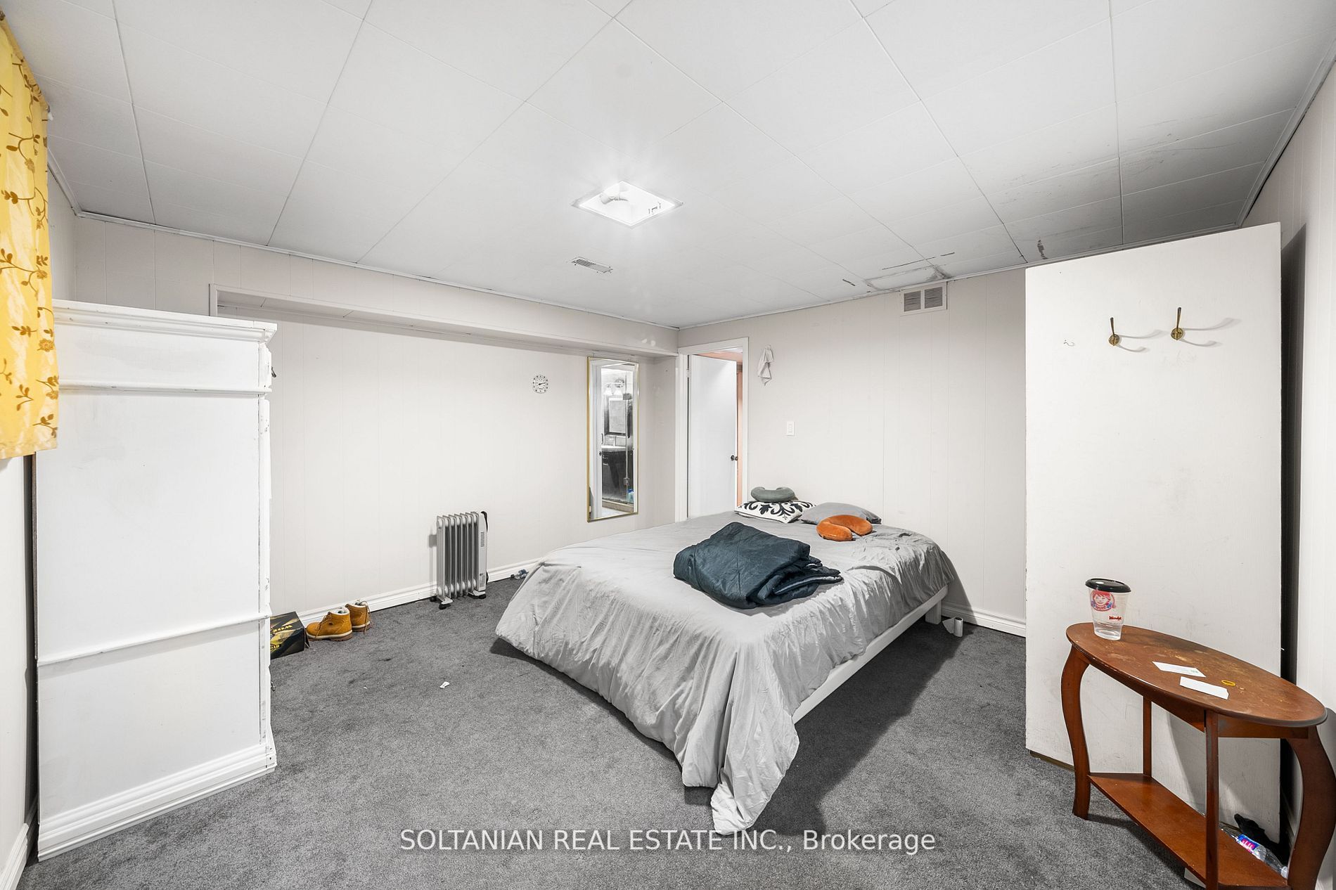 14 Dewlane Dr