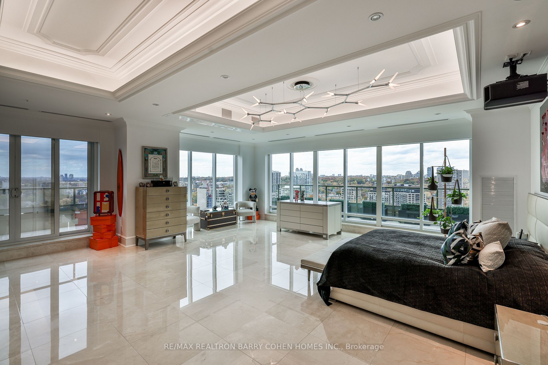 80 Yorkville Ave, #Ph1