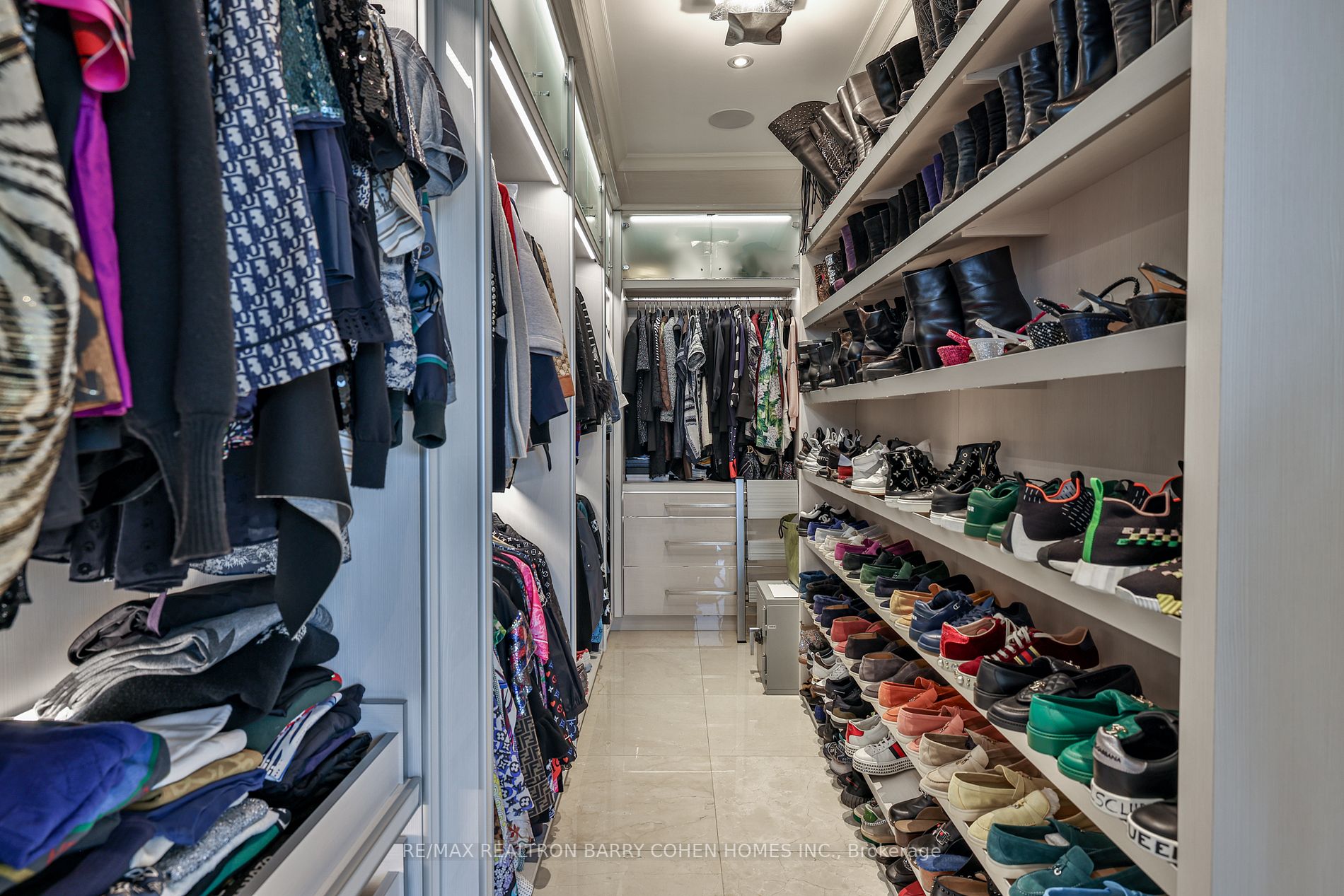 80 Yorkville Ave, #Ph1