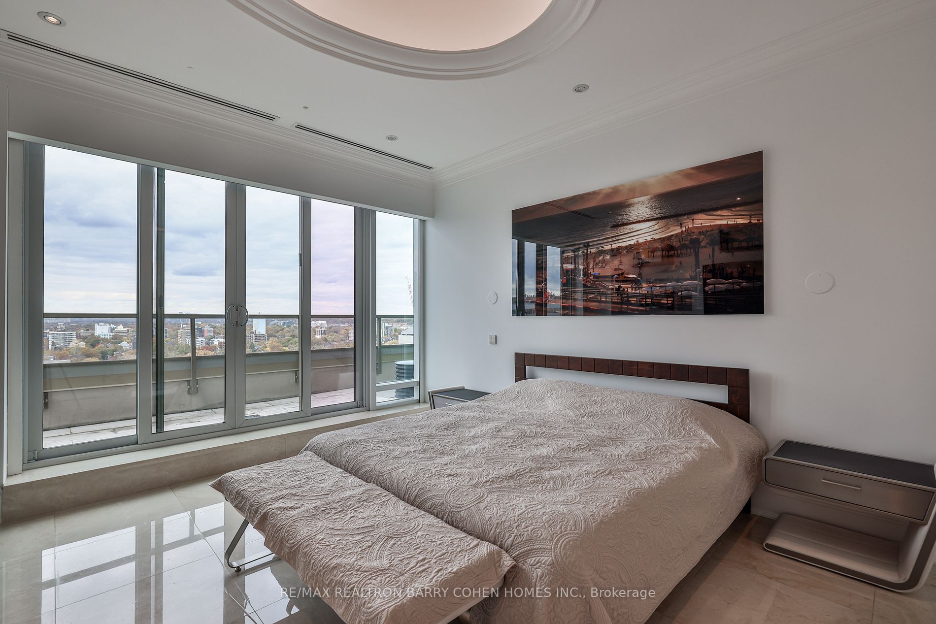 80 Yorkville Ave, #Ph1