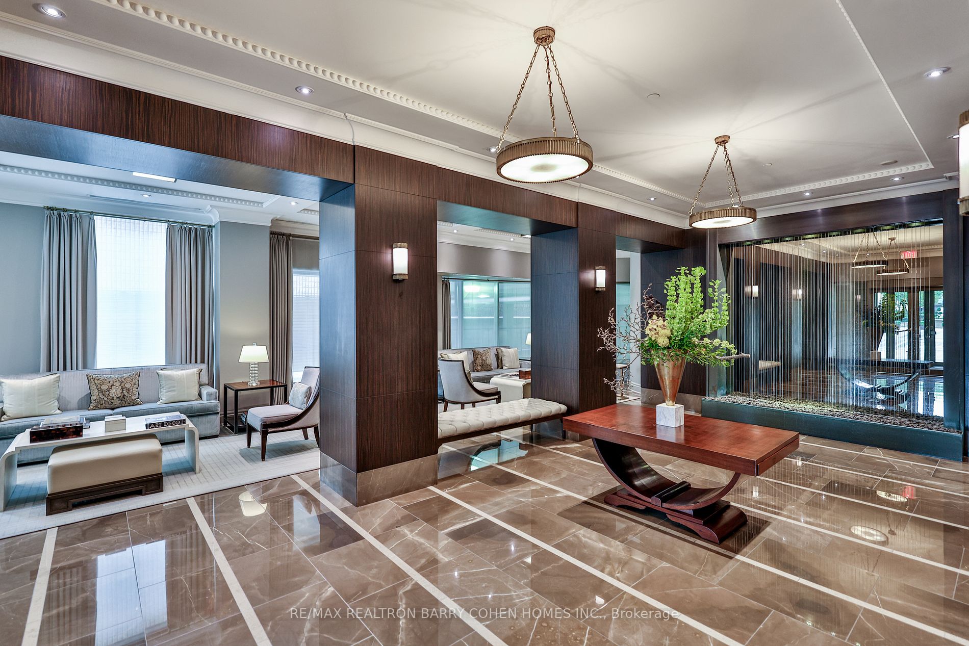 80 Yorkville Ave, #Ph1