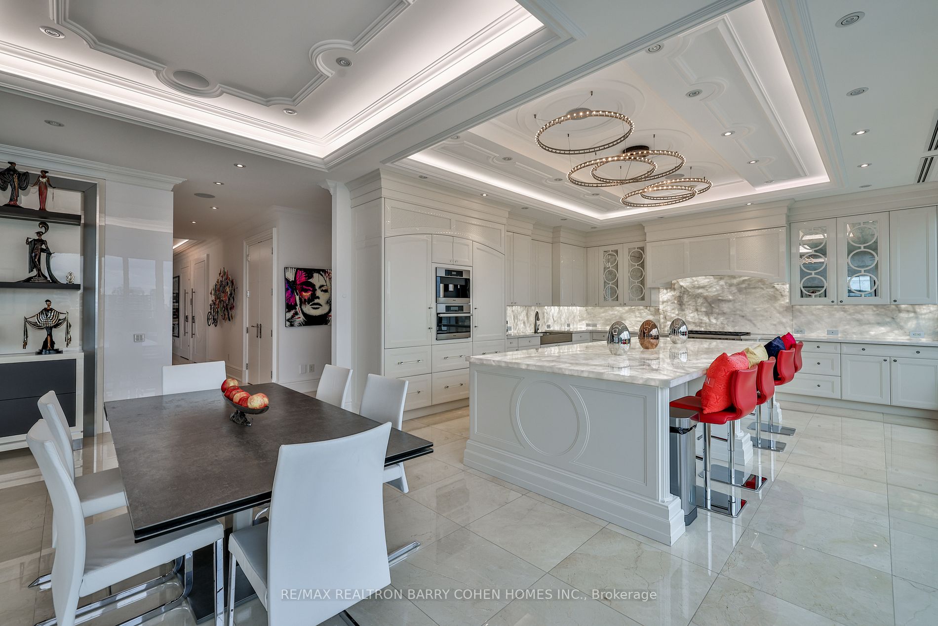 80 Yorkville Ave, #Ph1