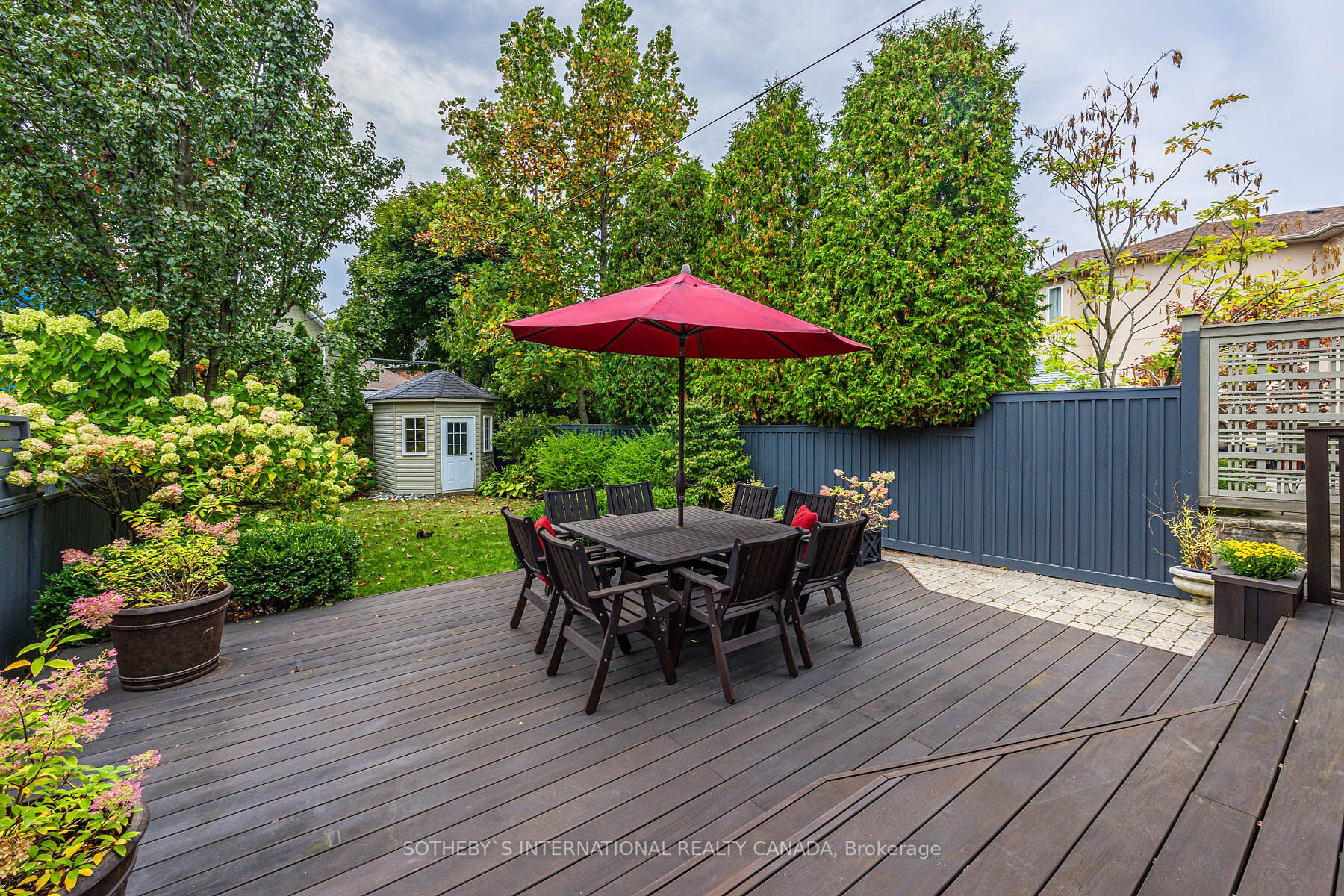 76 Brentcliffe Rd