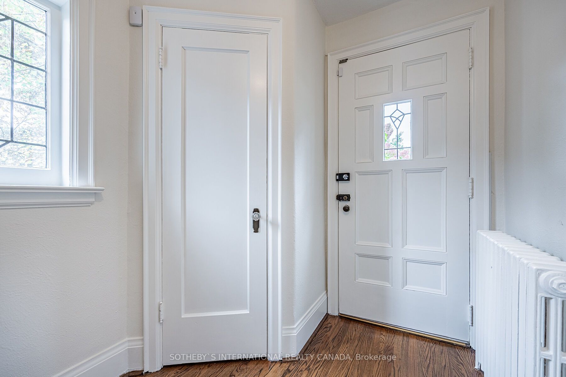 76 Brentcliffe Rd