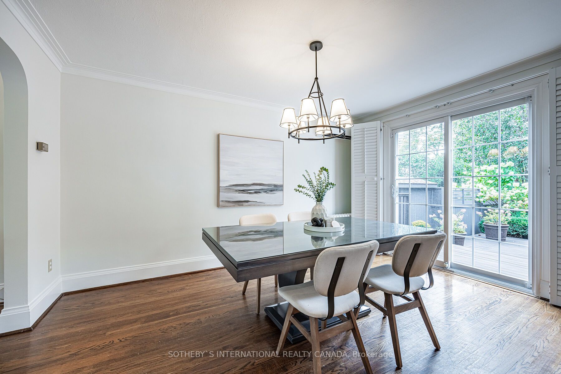 76 Brentcliffe Rd