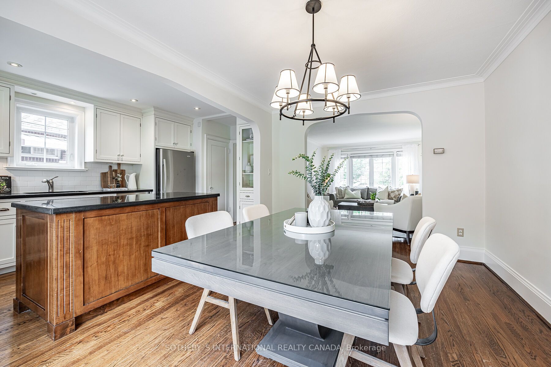 76 Brentcliffe Rd
