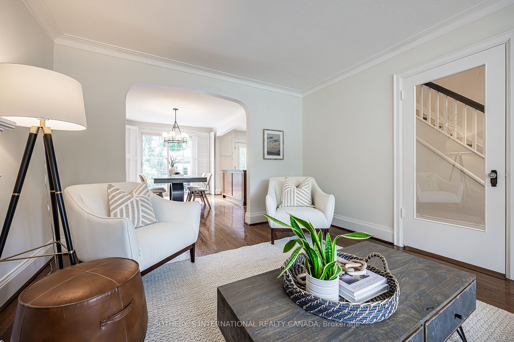 76 Brentcliffe Rd