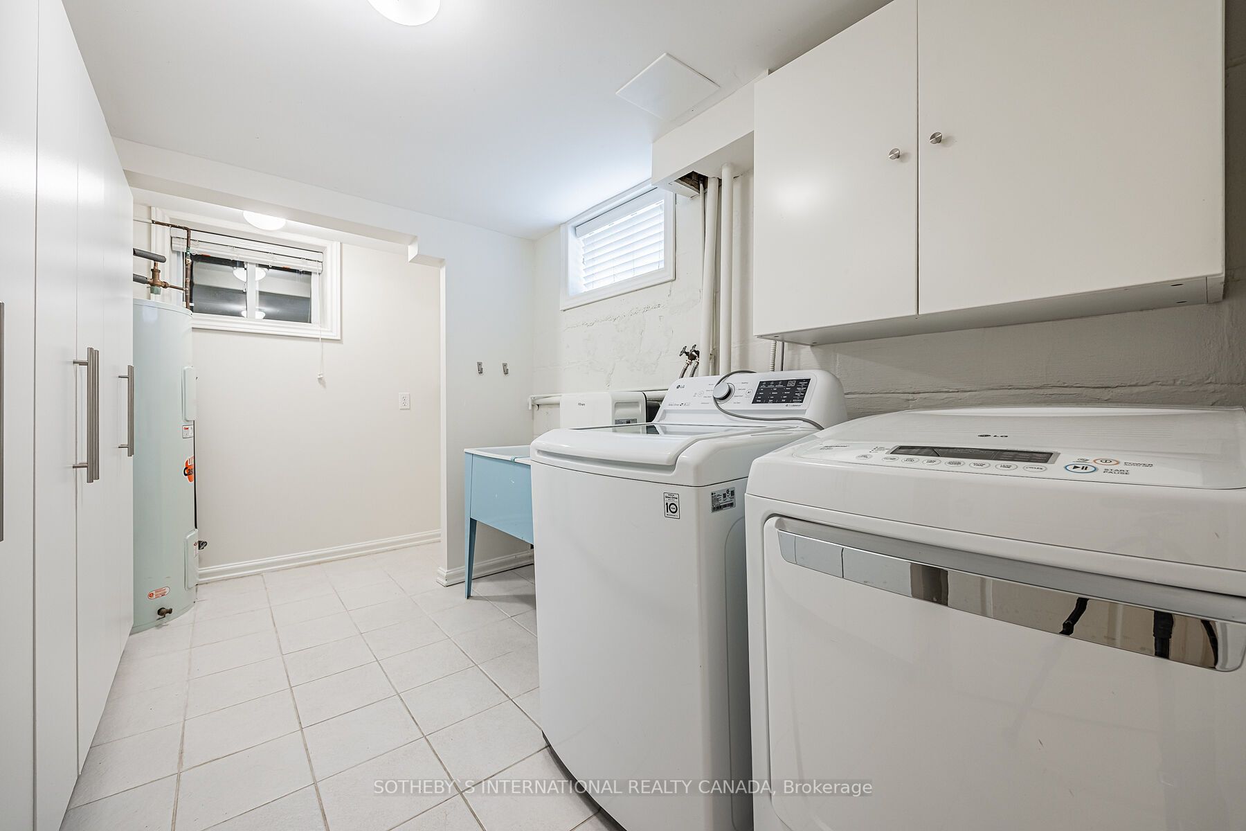 76 Brentcliffe Rd