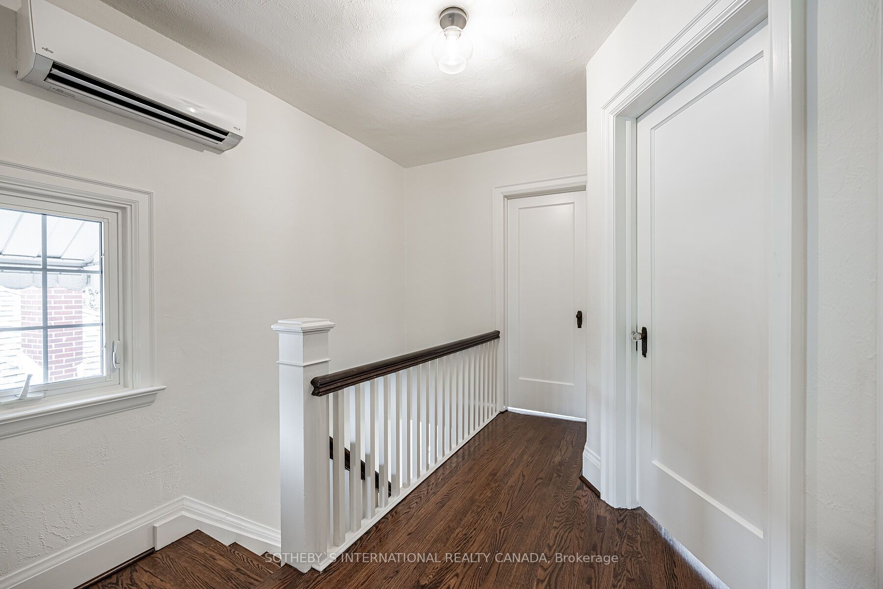 76 Brentcliffe Rd