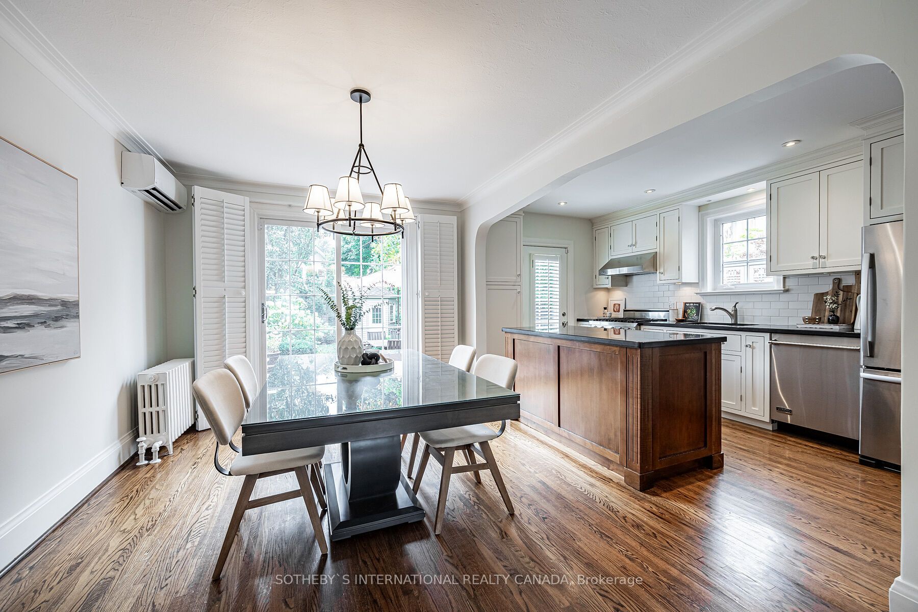 76 Brentcliffe Rd