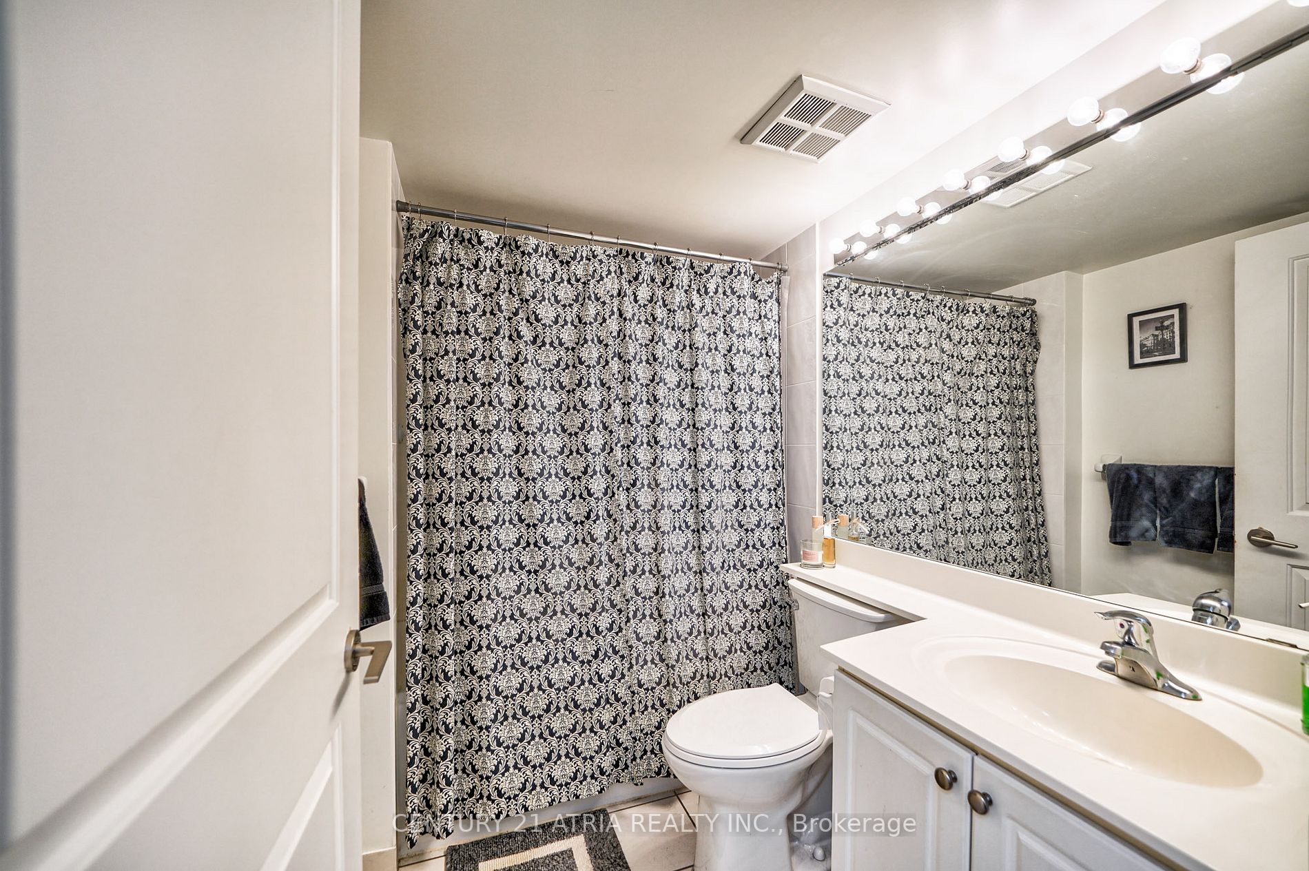 4978 Yonge St, #508