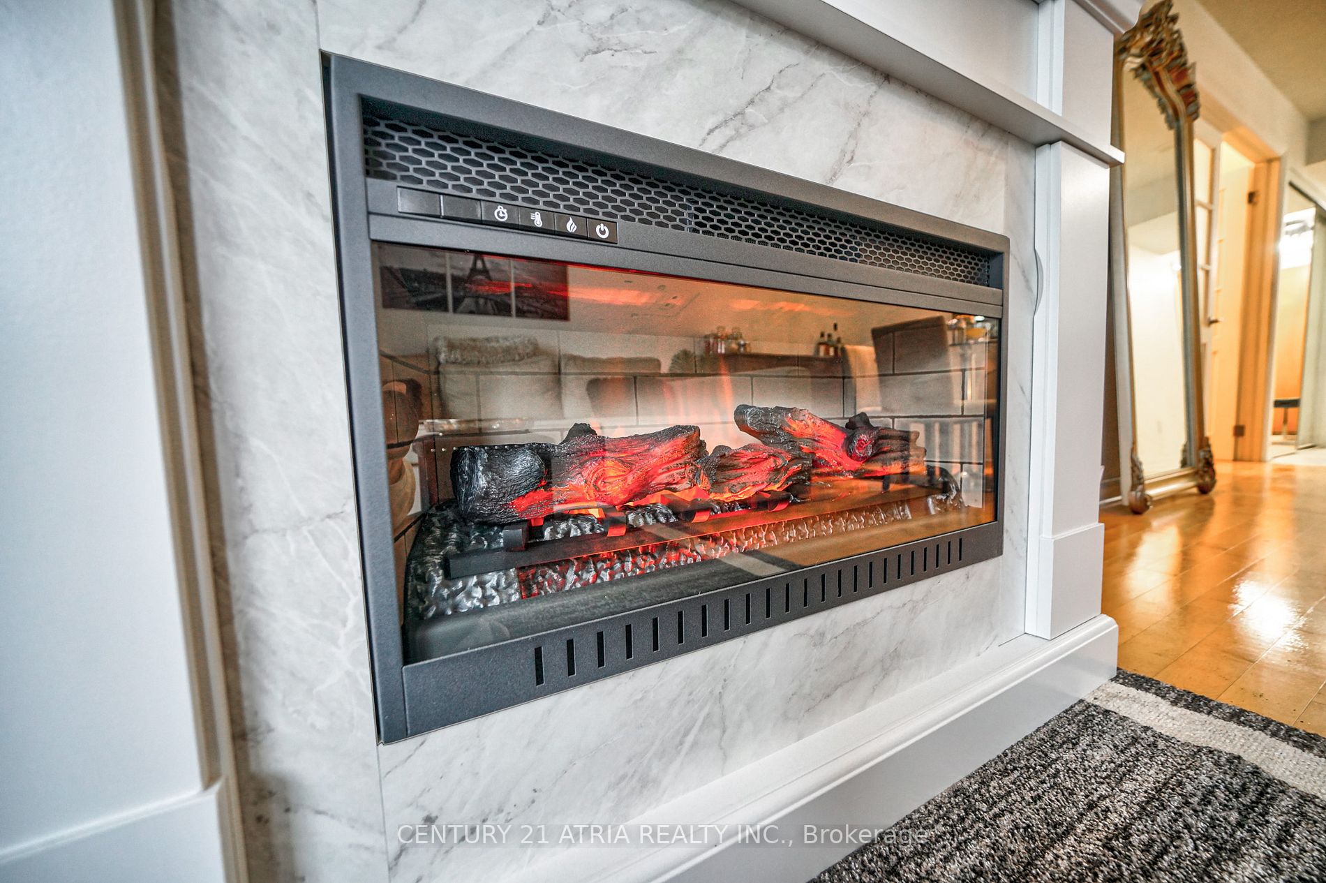 4978 Yonge St, #508