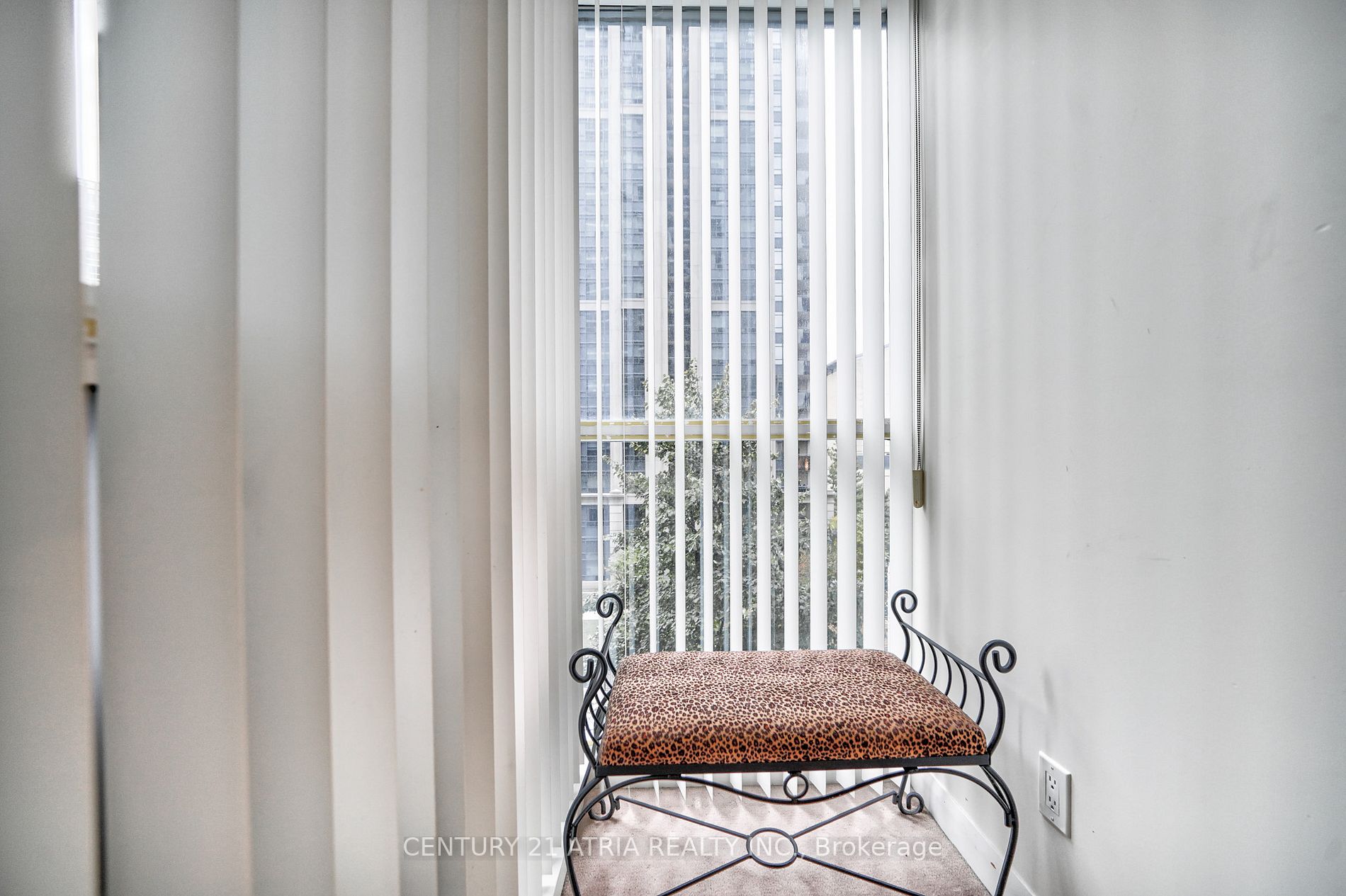 4978 Yonge St, #508