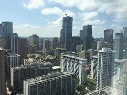 85 Wood Street, #4016