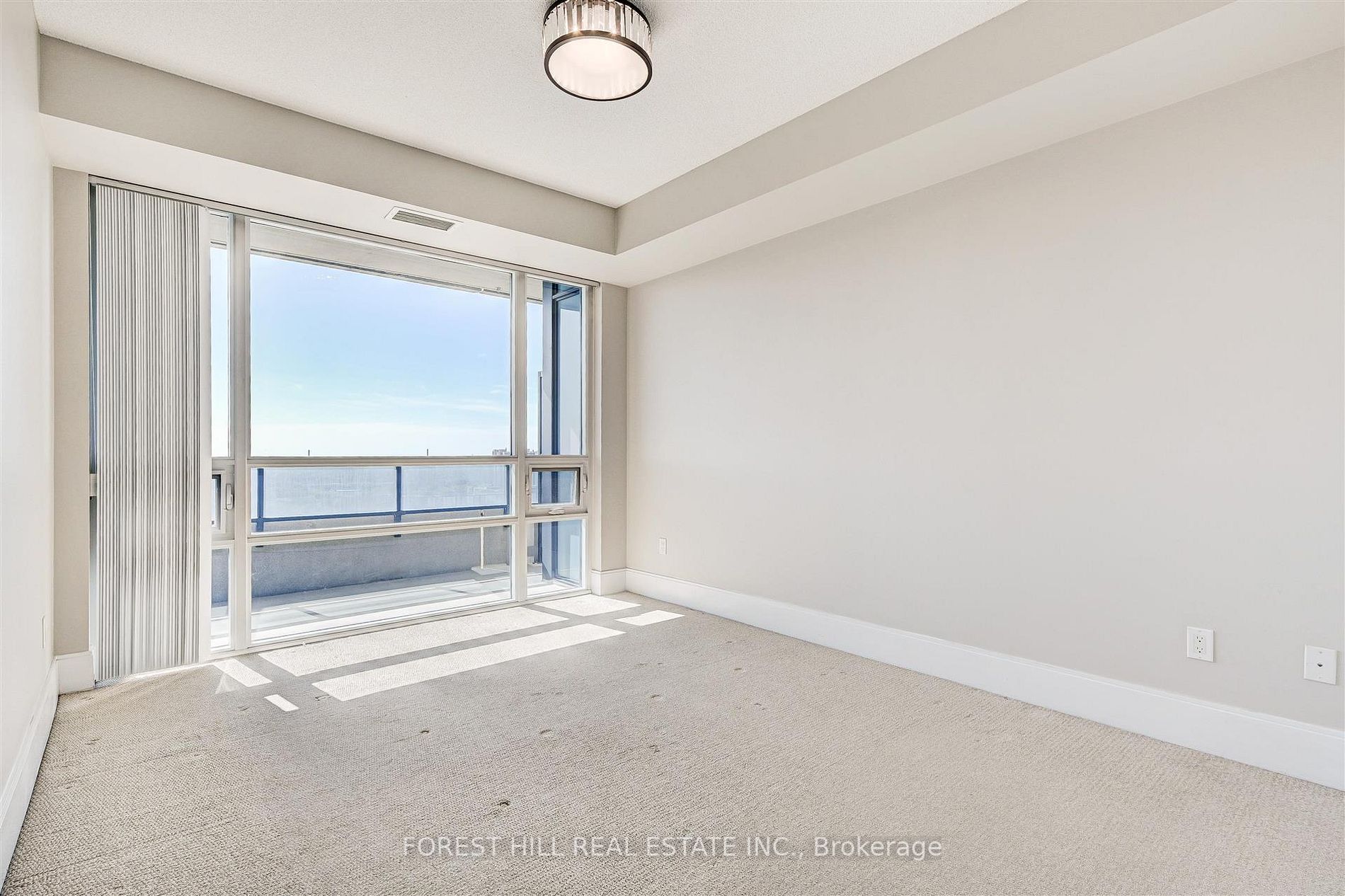181 Wynford Dr, #2303