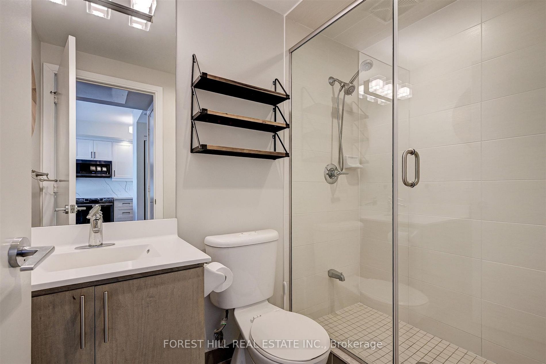 181 Wynford Dr, #2303