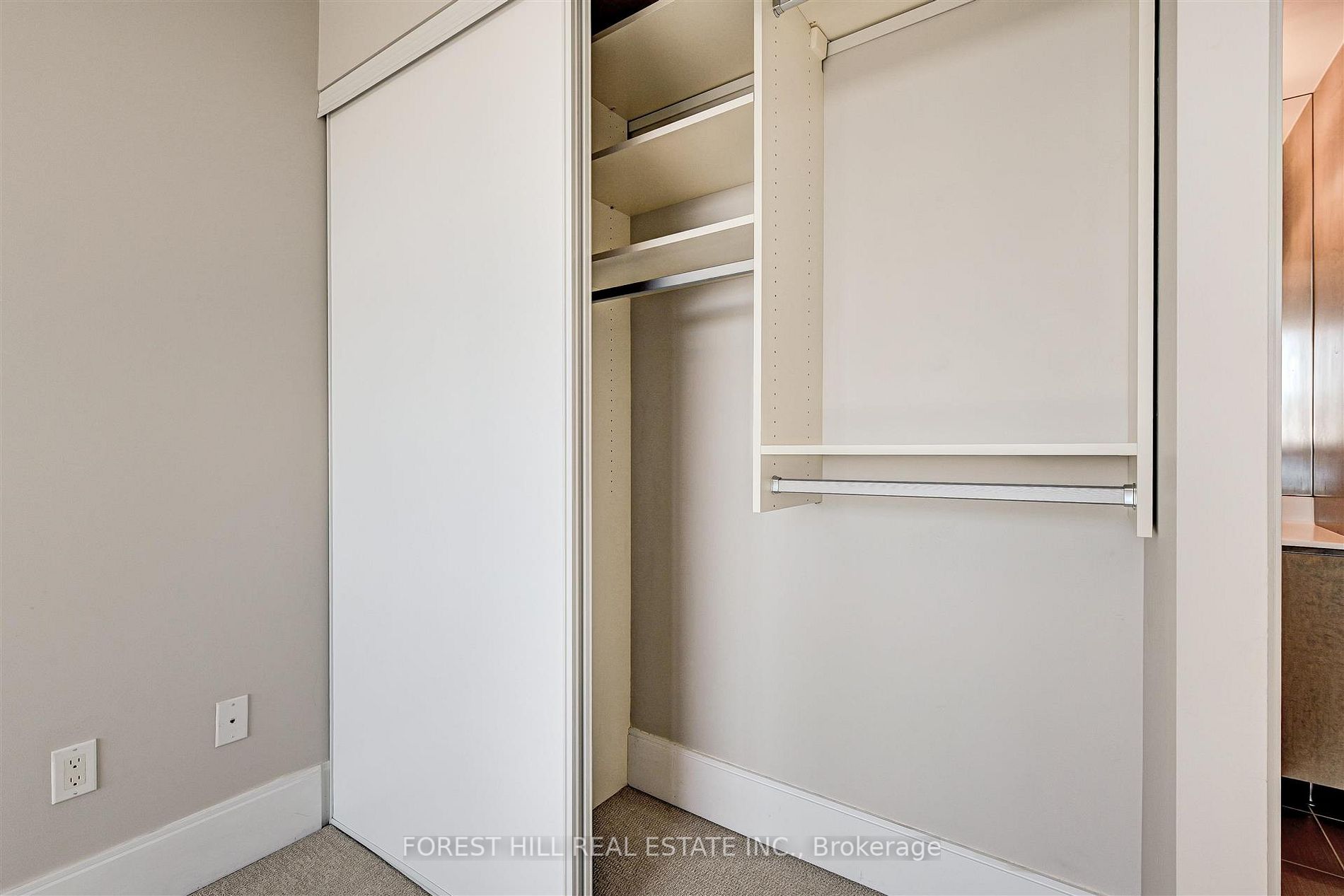 181 Wynford Dr, #2303