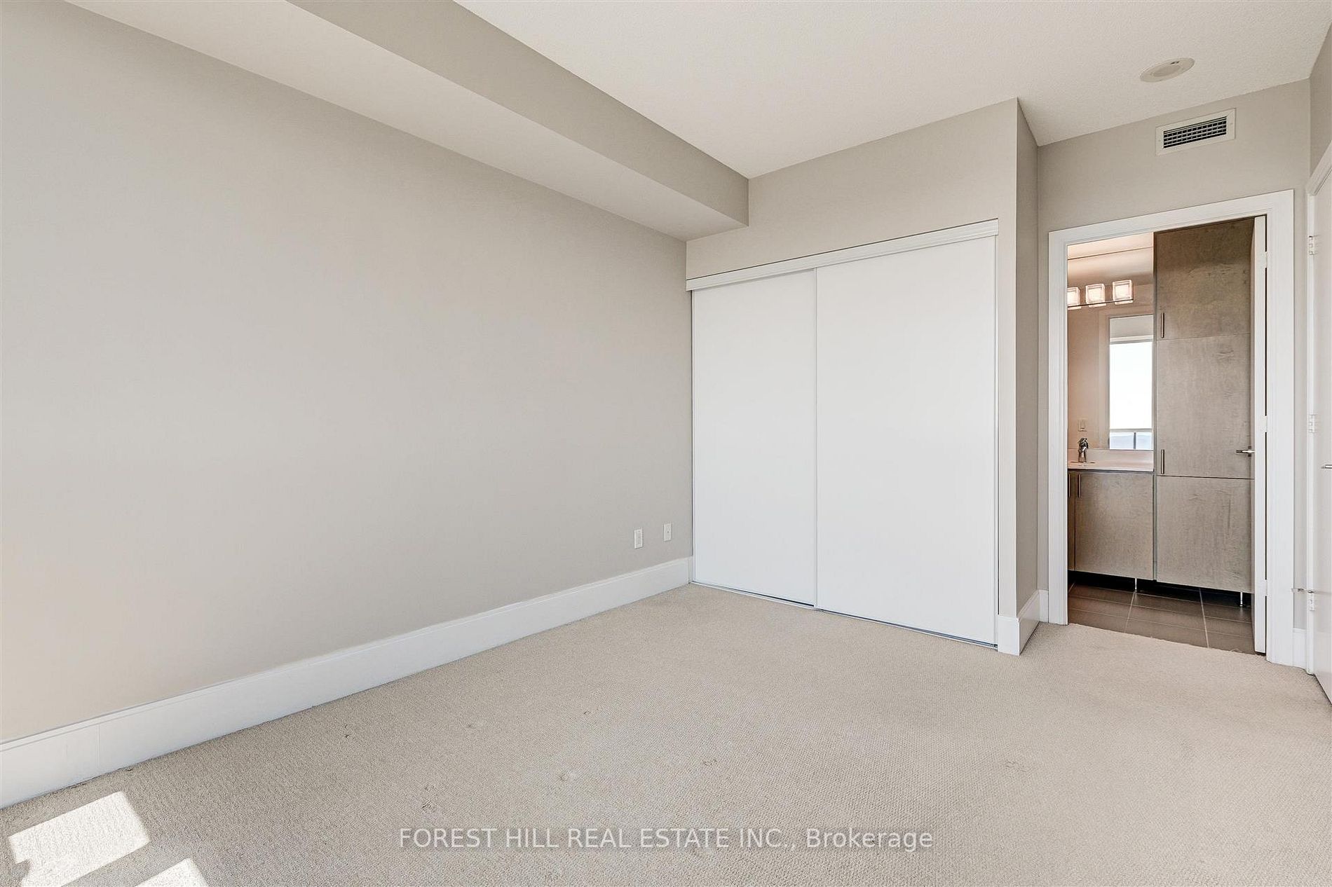 181 Wynford Dr, #2303