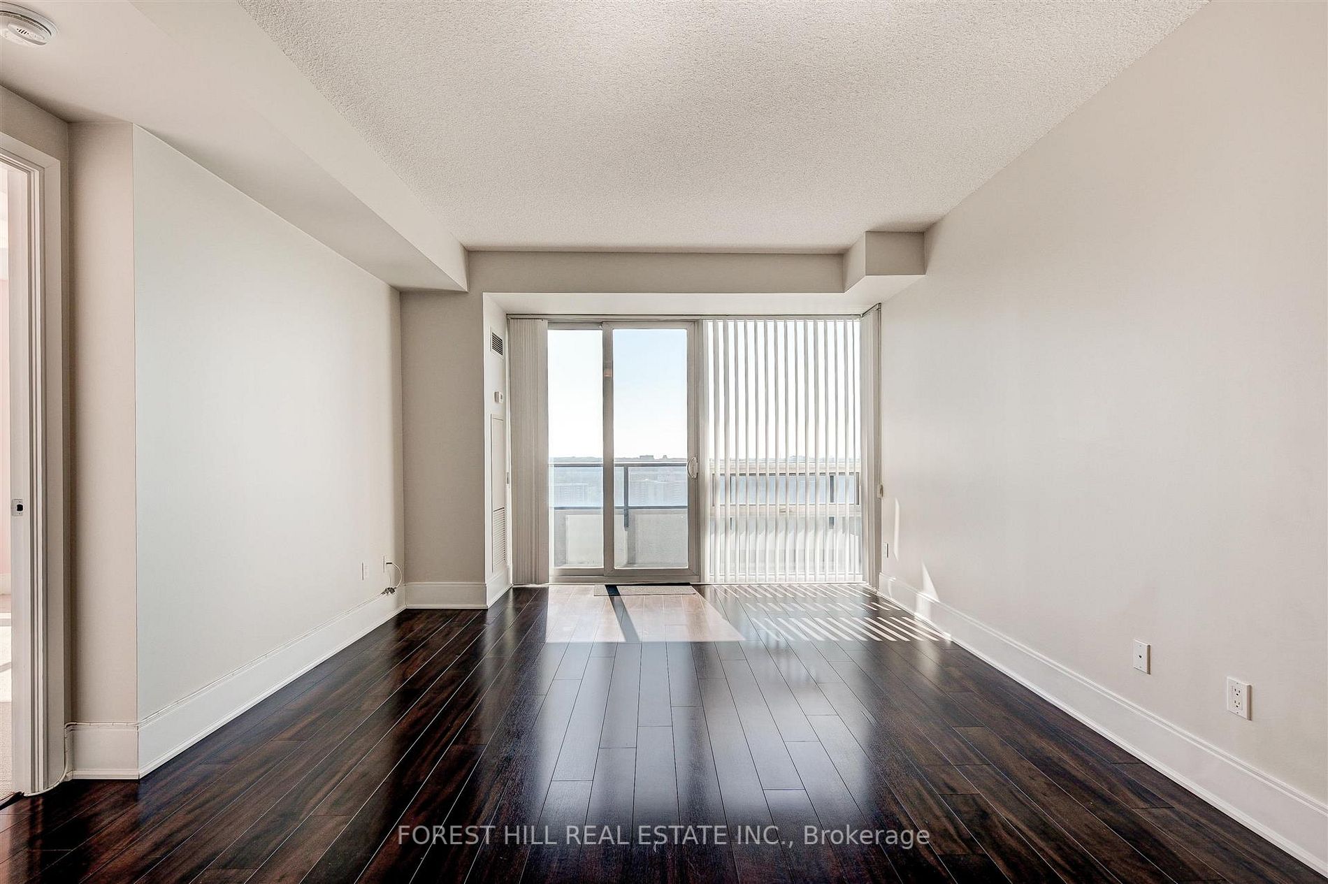 181 Wynford Dr, #2303