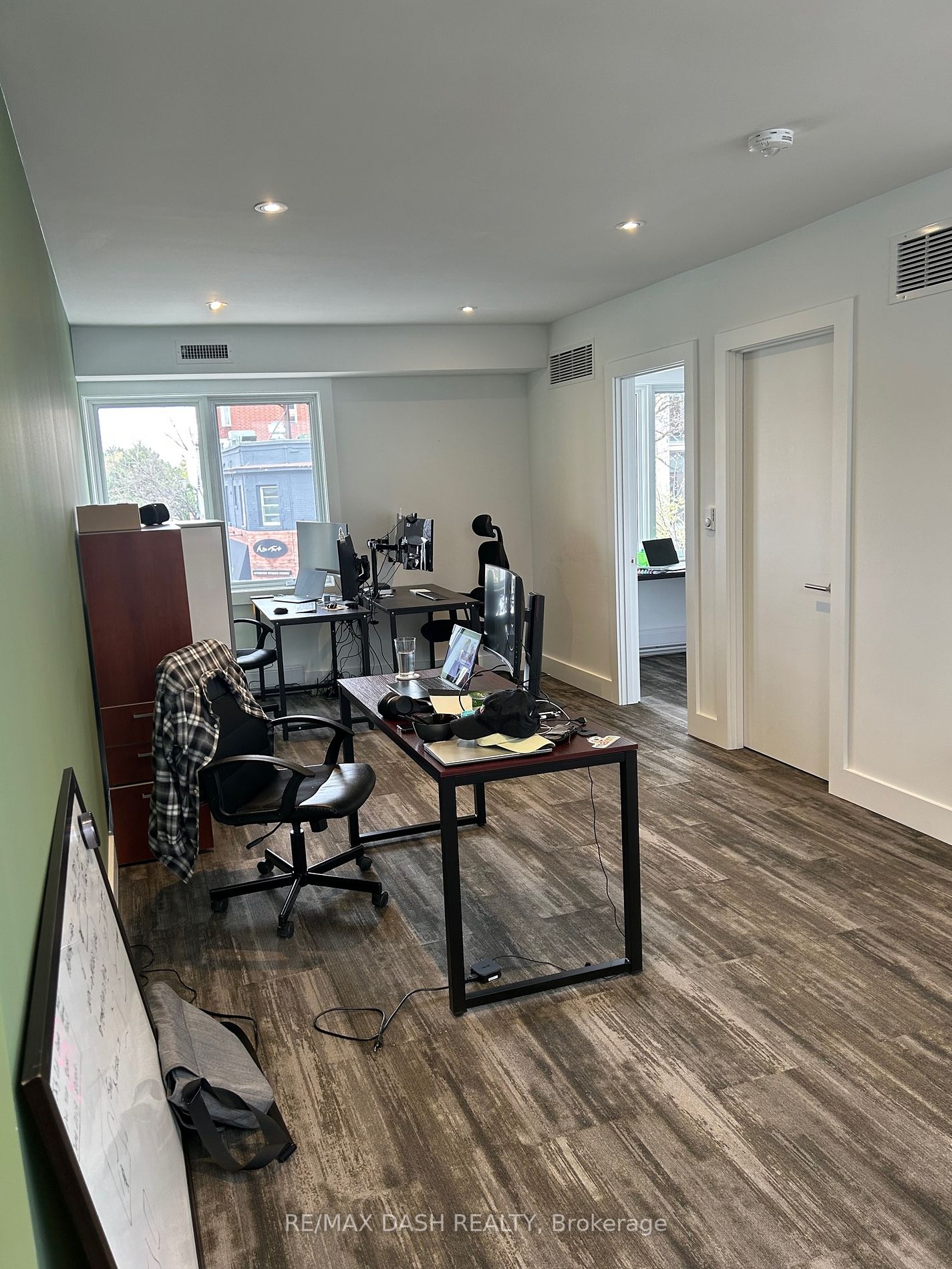 3436 Yonge St, ##2